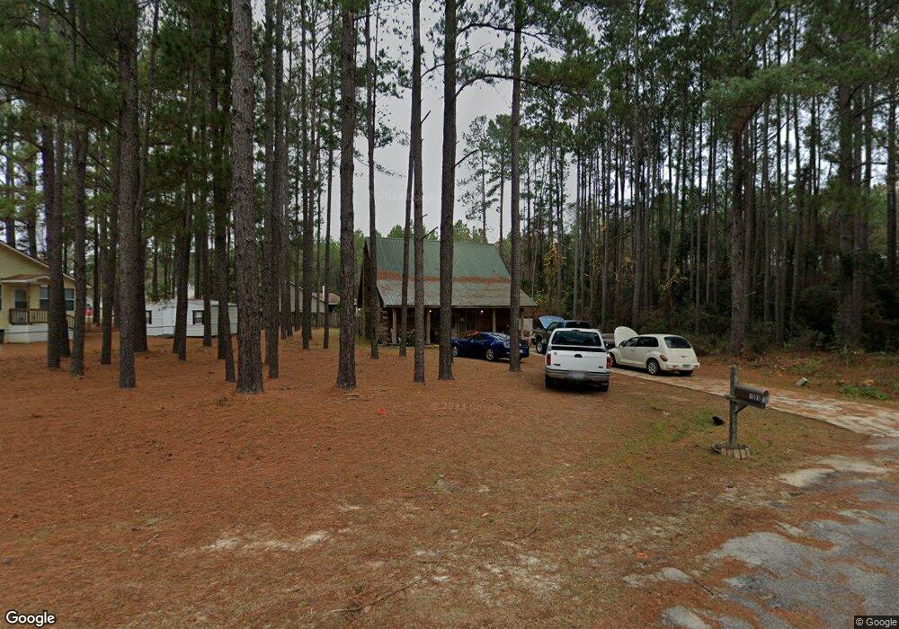 1503 Quail Ct, Tifton, GA 31793 - photo 1