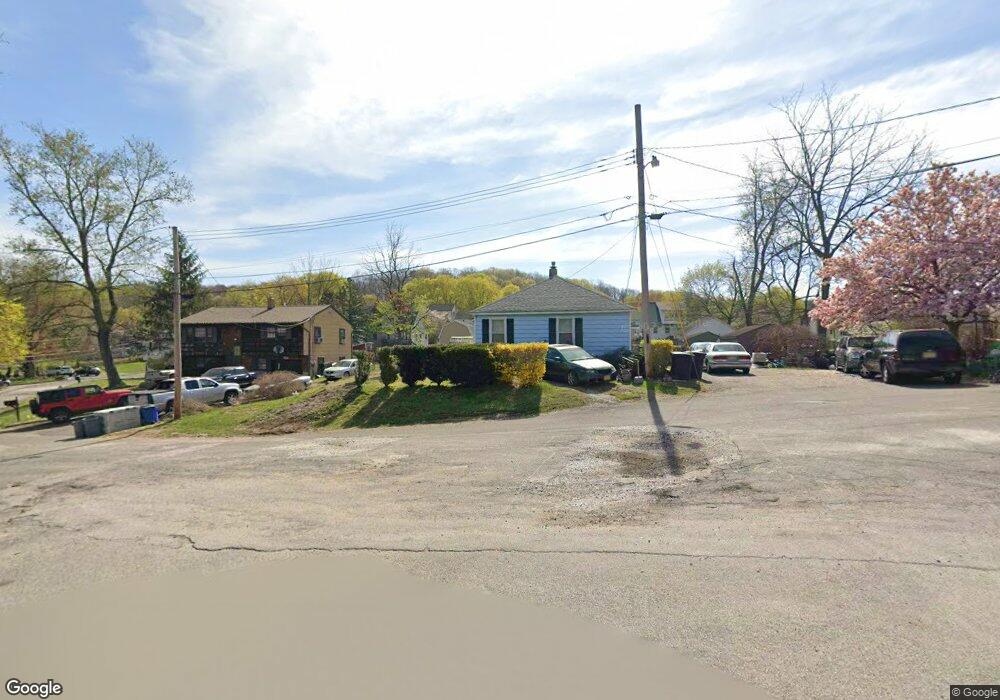 15 Stanaback Rd, Franklin, NJ 07416 - photo 1