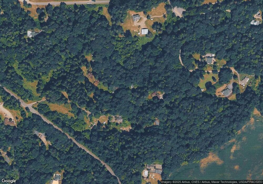 21840 SE 364th St, Enumclaw, WA 98022 - photo 1