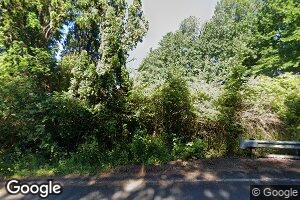 39 Middle Valley Rd, Skamokawa, WA 98647