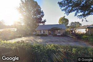 113 Clarence Ave, Newllano, LA 71461