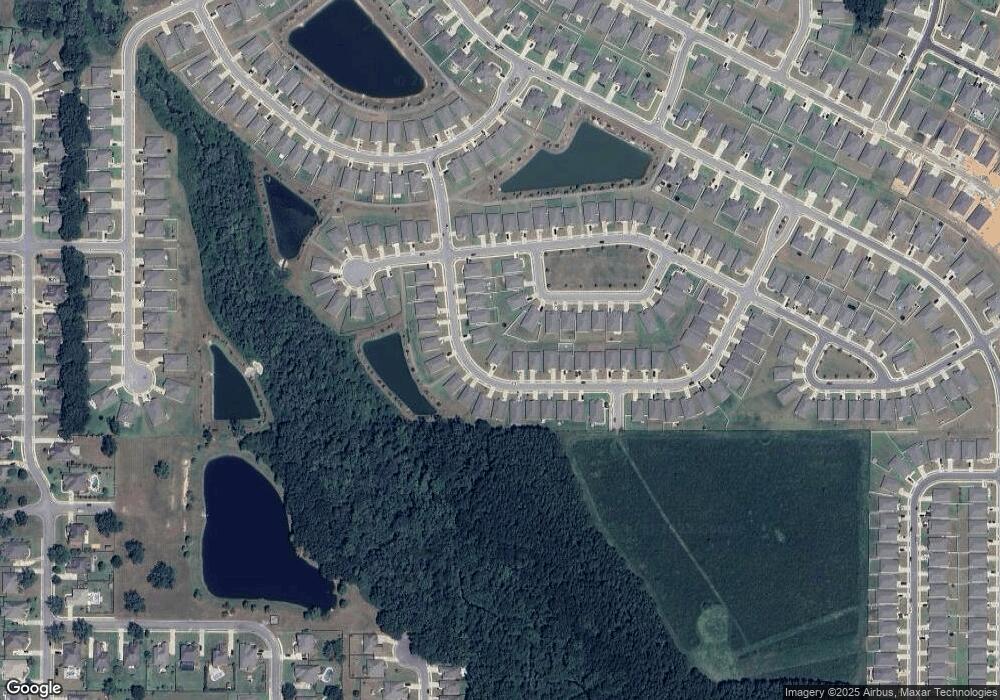 10488 Ruffian Route unit 467, Daphne, AL 36526 - photo 1