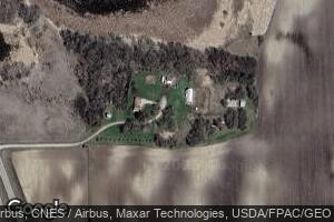 10620 County Road 27 NW, Pennock, MN 56279