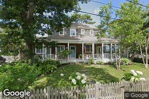 17 Third St, Biddeford, ME 04006