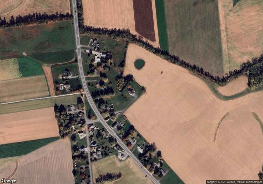 1269 Crystal Beach Rd, Earleville, MD 21919 - photo 1