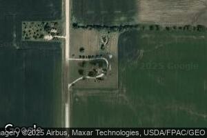 29434 G Ave, Redfield, IA 50233