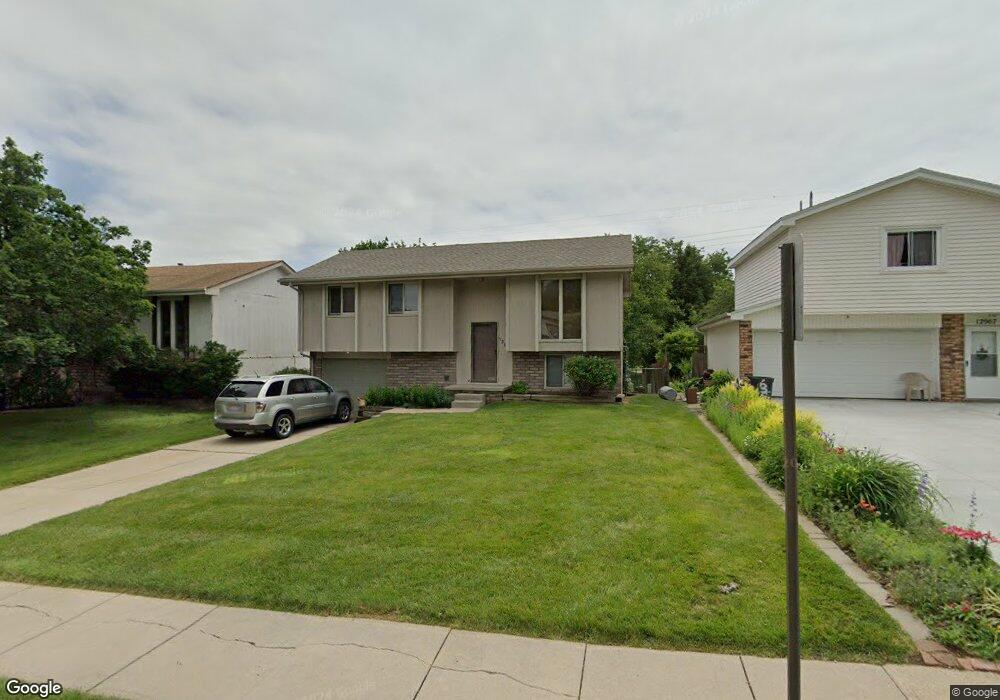 12963 Meredith Ave, Omaha, NE 68164 - photo 1