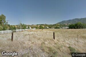 1614 E 6850 S Unit 3, Uintah, UT 84405