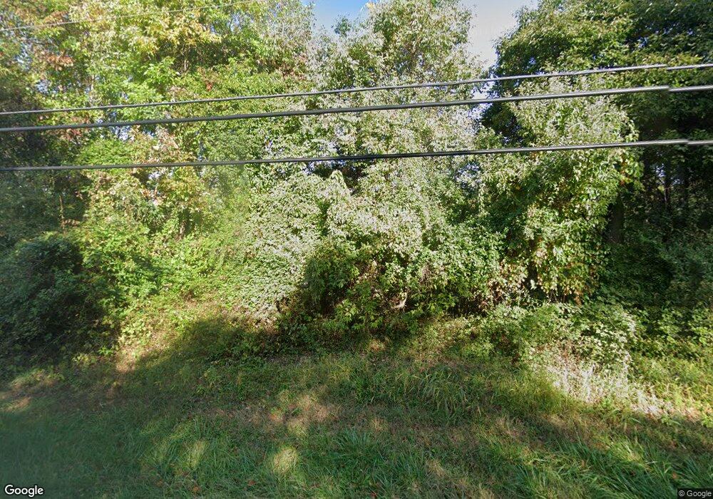 119 Falcon Ln, Wilmington, DE 19808 - photo 1