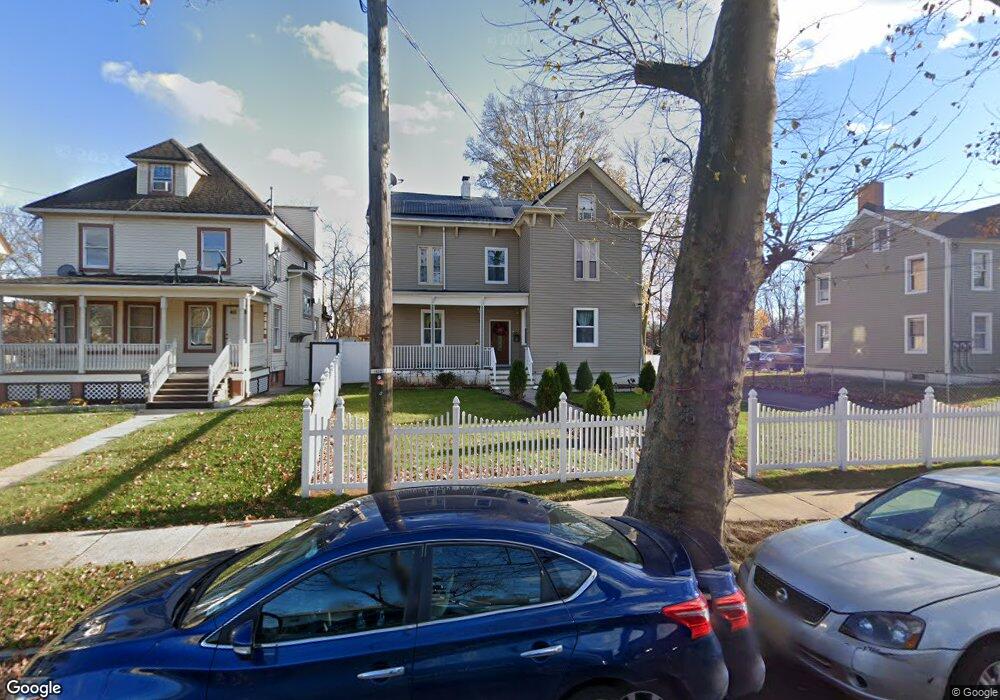 1135 W Front St unit 2, Plainfield, NJ 07063 - photo 1