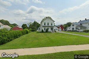 229 Clarendon Ave, West Rutland, VT 05777