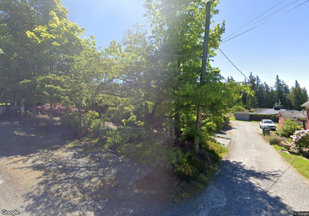 8208 Cedarhome Dr, Stanwood, WA 98292 - photo 1