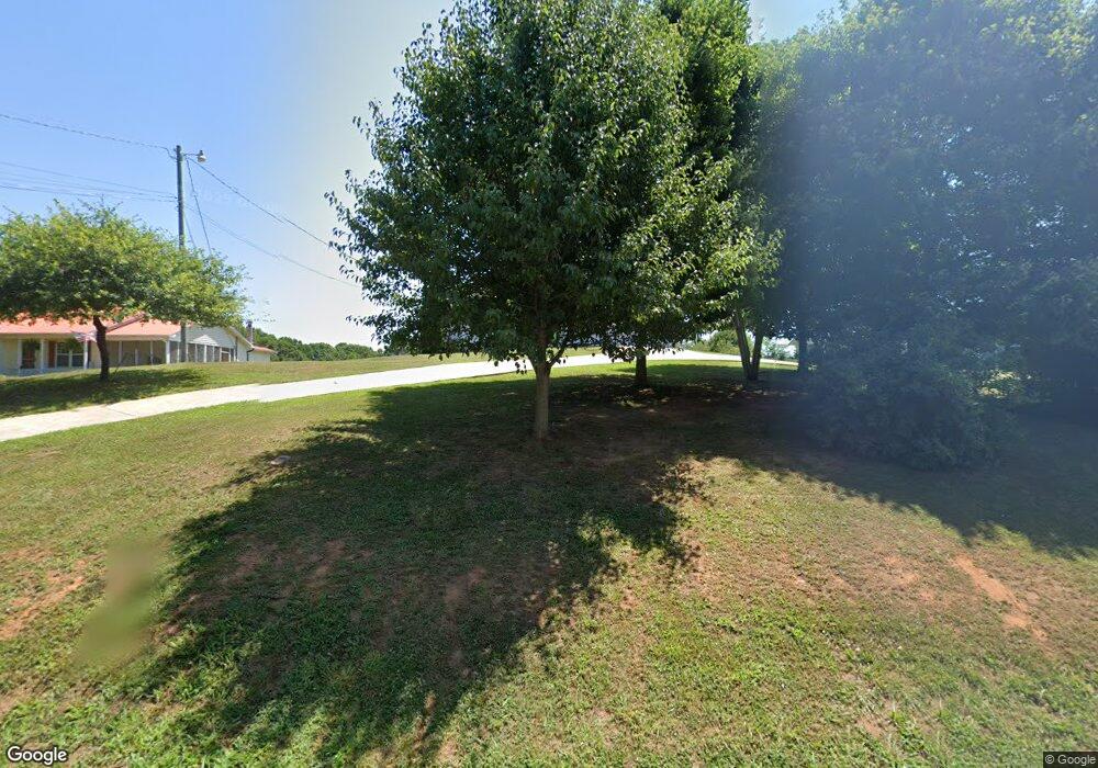 3109 Fork Rd, Gainesville, GA 30506 - photo 1