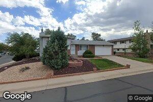 11080 Clermont Way, Thornton, CO 80233