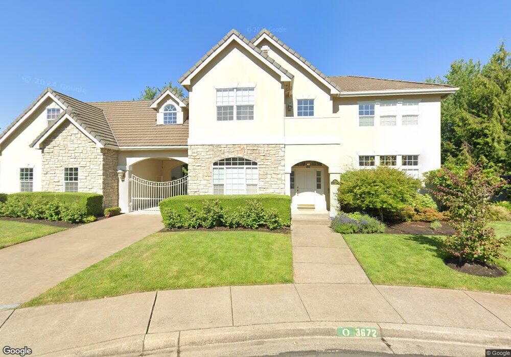 3672 River Pointe Dr, Eugene, OR 97408 - photo 1