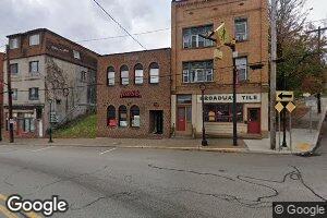 620 Broadway Blvd, Pitcairn, PA 15140