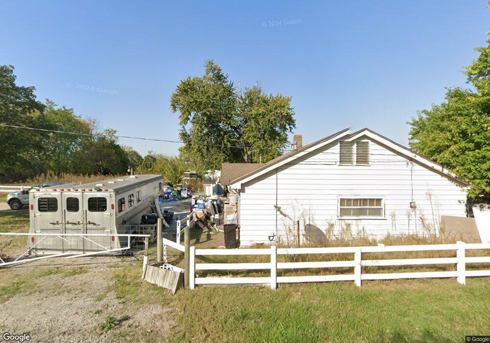 18812 State Route J, Raymore, MO 64083 - photo 1