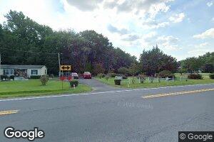 0 Pickering Beach Rd Unit 1000377020, Dover, DE 19901