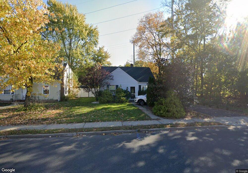 301 Broad St, Matawan, NJ 07747 - photo 1