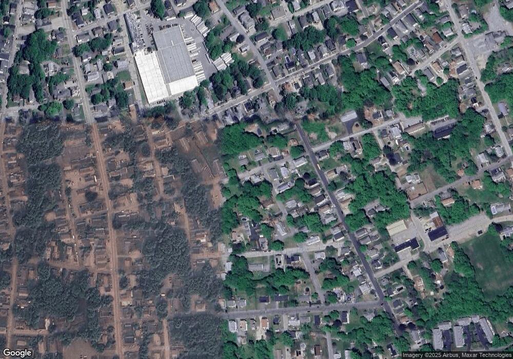 0 Brook St L:5-11 unit 71308329, Webster, MA 01570 - photo 1