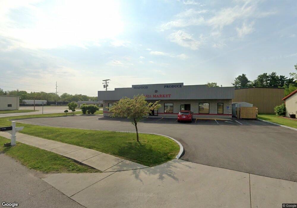 3401 S Main St, Elkhart, IN 46517 - photo 1