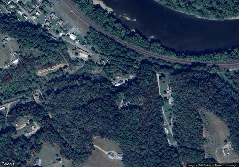 1435 Upper Bailey Rd, Newport, PA 17074 - photo 1