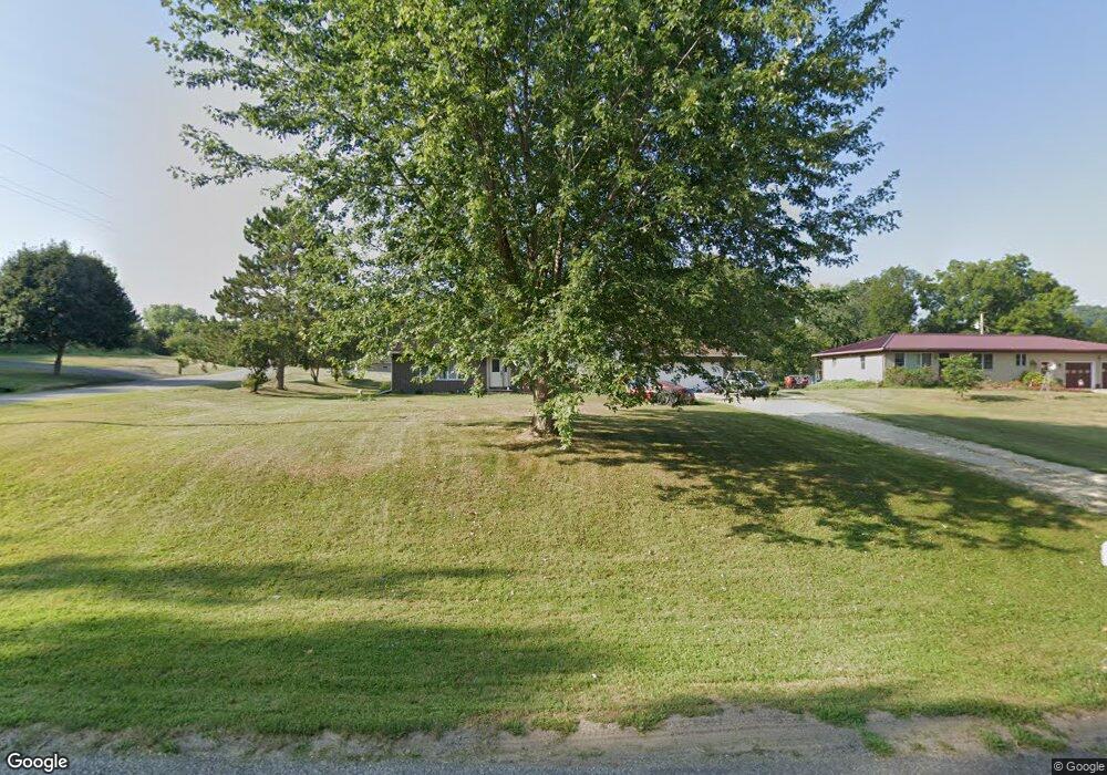 43111 John Adams Dr, Winona, MN 55987 - photo 1