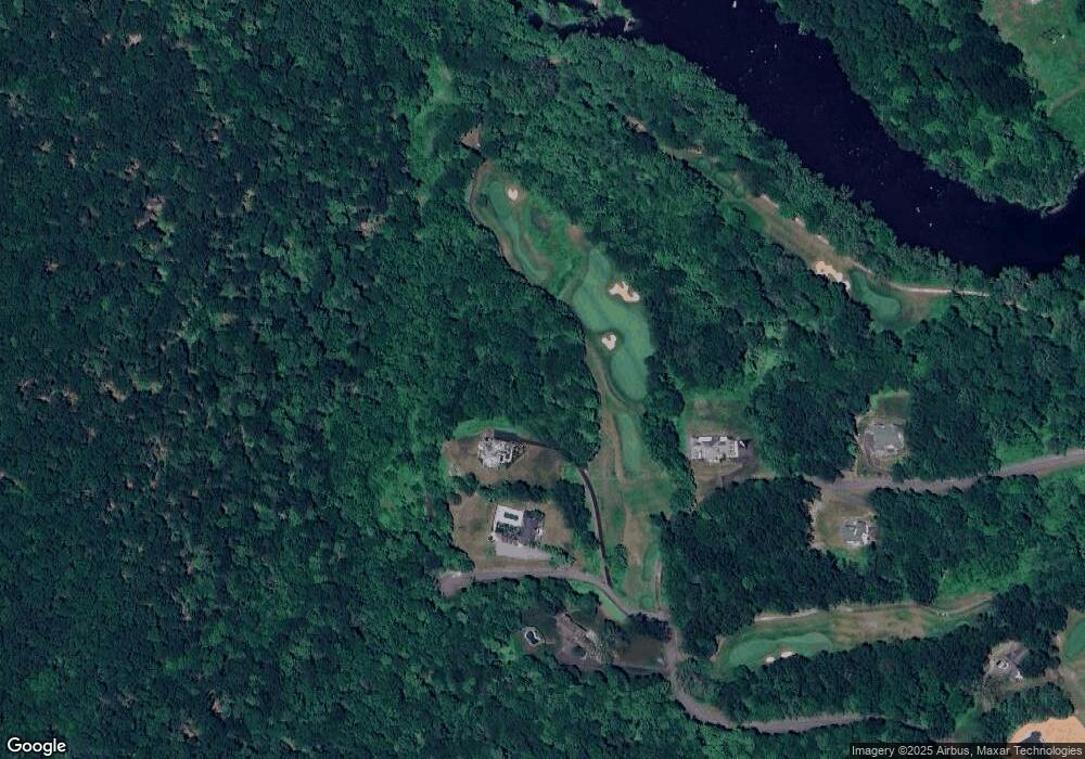 4 River Oaks Ln, Sherman, CT 06784 - photo 1