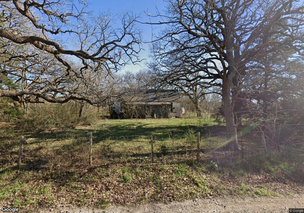 481 Oak Valley Ln, Corsicana, TX 75110 - photo 1