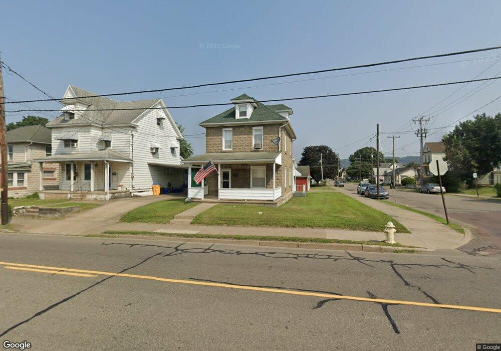 1201 W Front St, Berwick, PA 18603 - photo 1