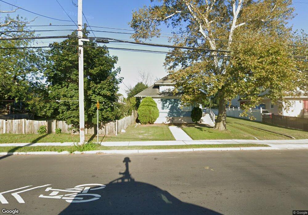 207 Long Branch Ave, Long Branch, NJ 07740 - photo 1