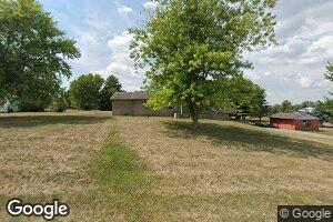 383 Hess Rd, Washington Court House, OH 43160
