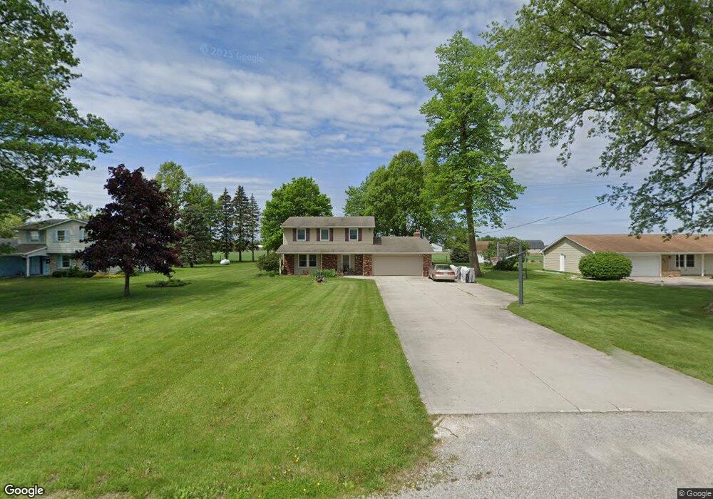 4135 Ricker Rd, New Haven, IN 46774 - photo 1