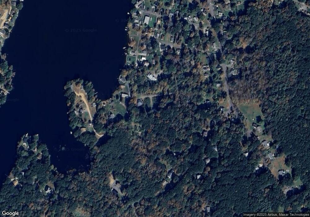 2 Poplar St, Wales, MA 01081 - photo 1