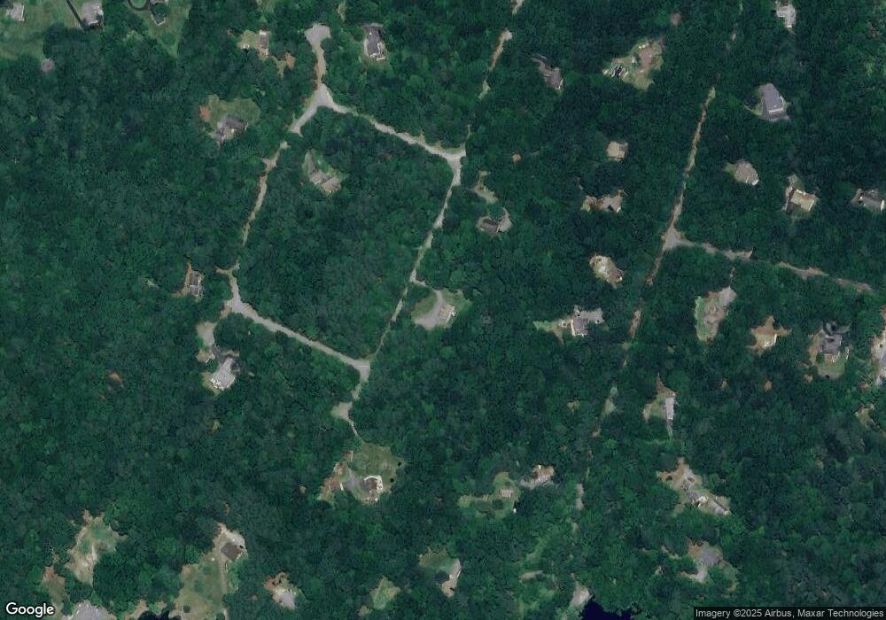 73 Starlight Dr, Hawley, PA 18428 - photo 1