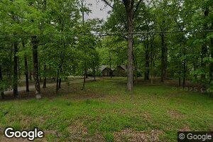 1031 Kingshighway, Weiner, AR 72479