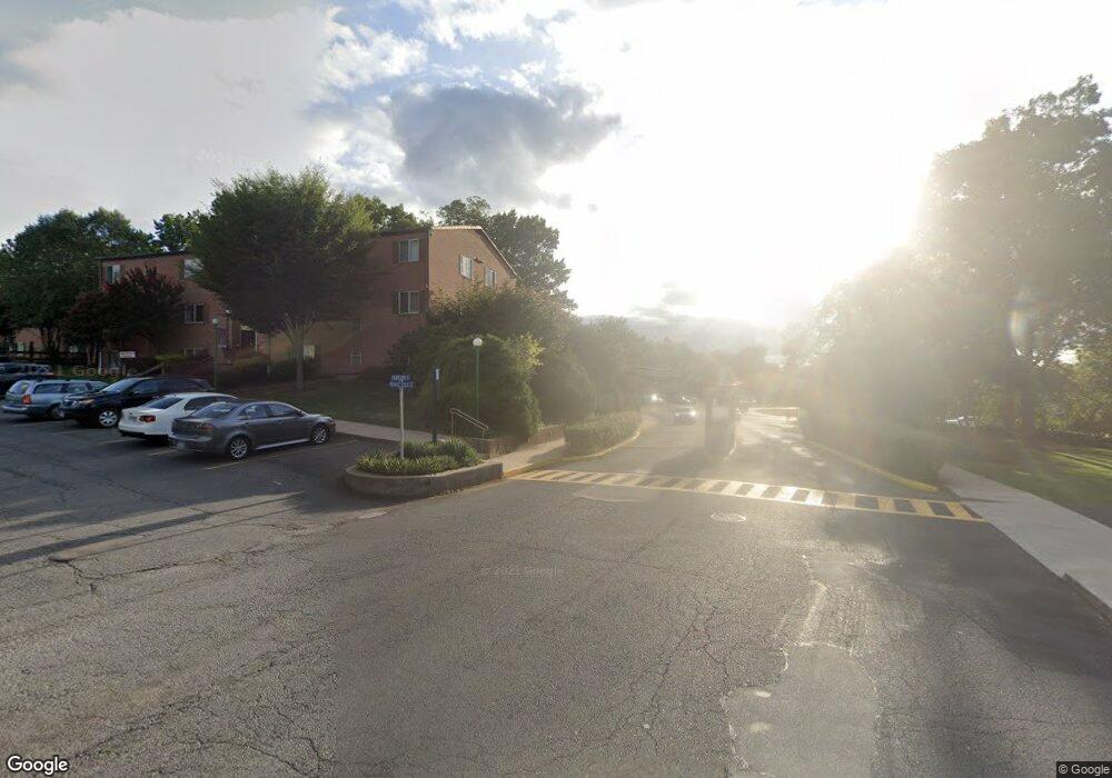 7495 Prince Cole Ct, Manassas, VA 20111 - photo 1