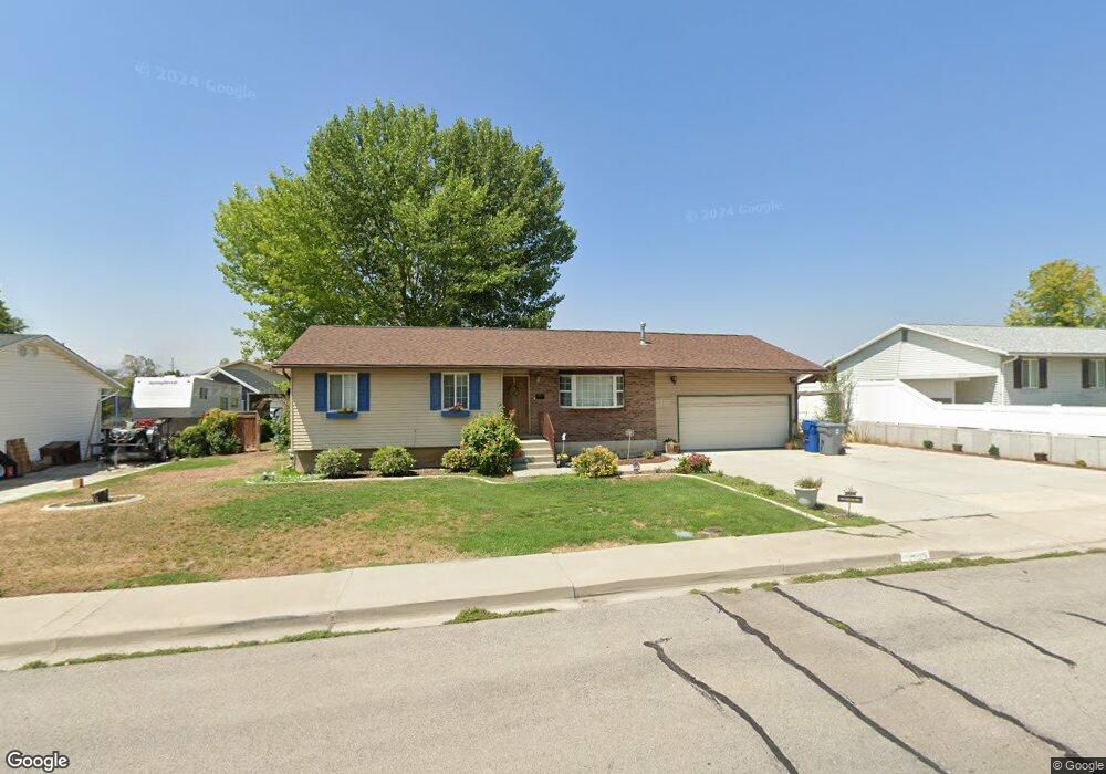 1185 N 280 W, Pleasant Grove, UT 84062 - photo 1