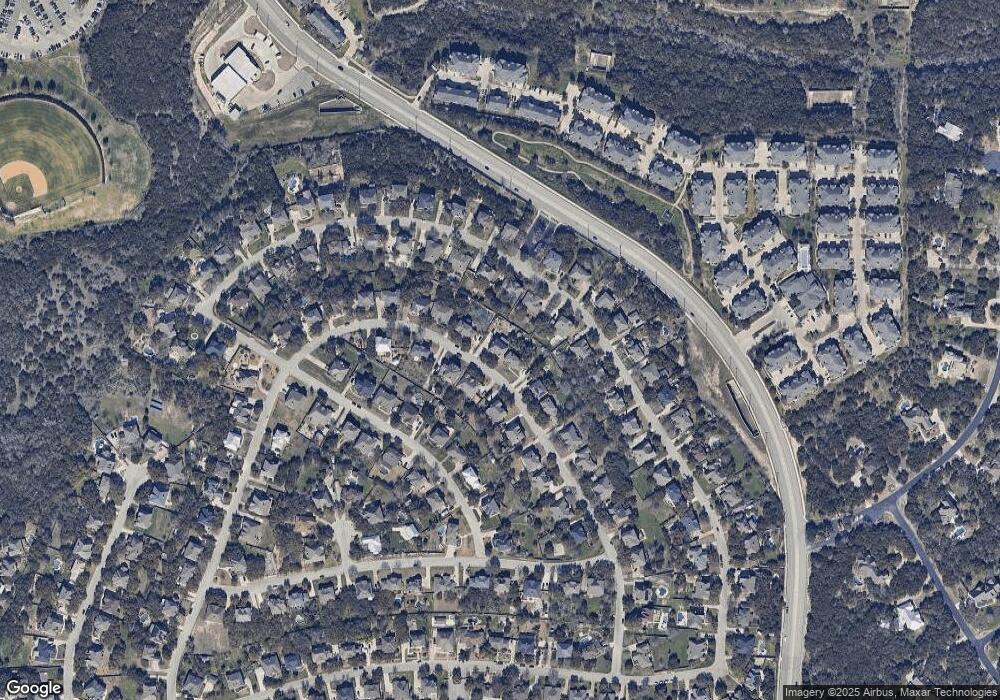 22334 Sierra Blanca, San Antonio, TX 78259 - photo 1