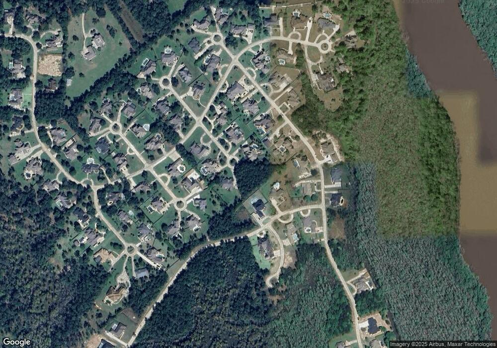 200 Midland Ct, Slidell, LA 70461 - photo 1