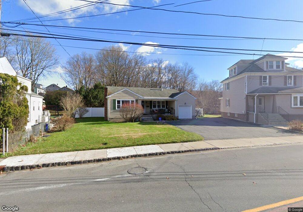 124 Franklin Ave, Rockaway, NJ 07866 - photo 1