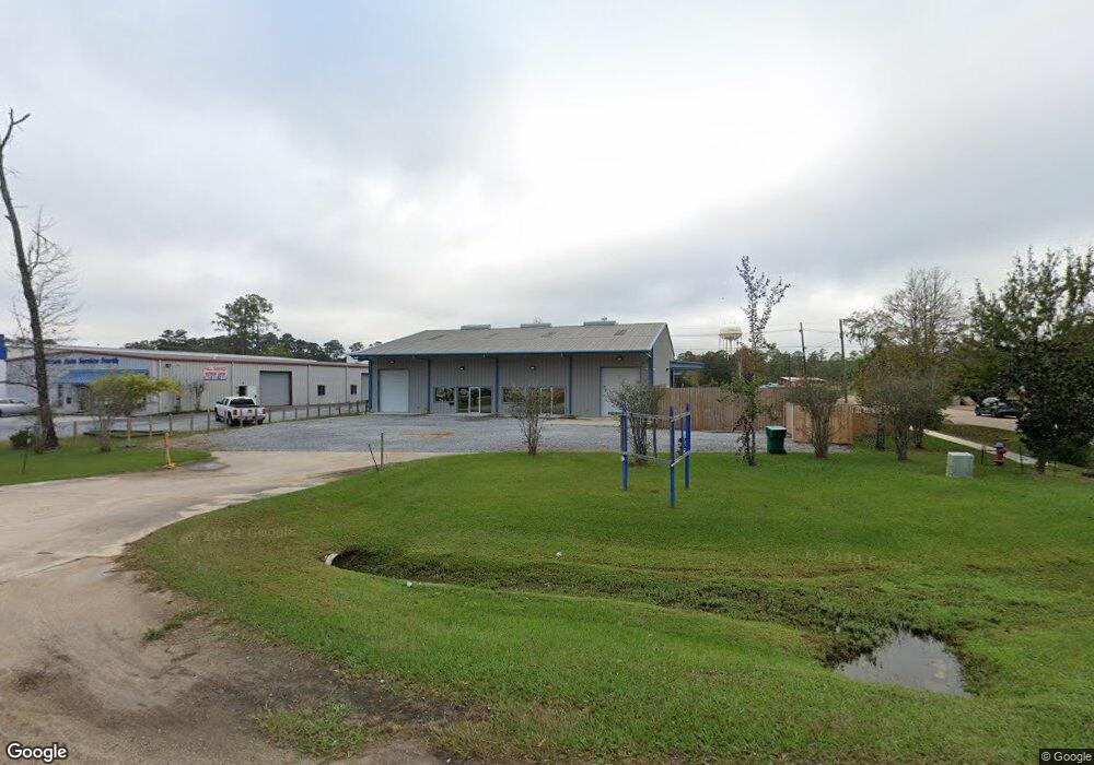 1455 Collins Blvd unit A, Covington, LA 70433 - photo 1