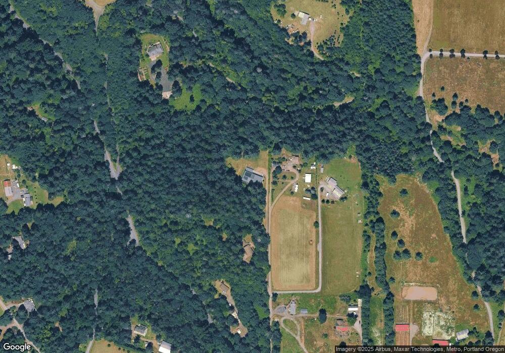 17180 SE Tickle Creek Rd, Boring, OR 97009 - photo 1