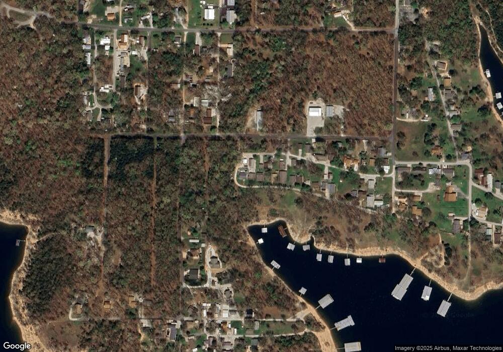 59 Chinook Ln, Kimberling City, MO 65686 - photo 1