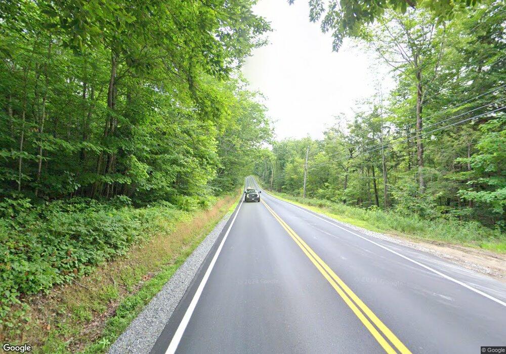 0 Varney Rd unit 2750684, Barnstead, NH 03225 - photo 1