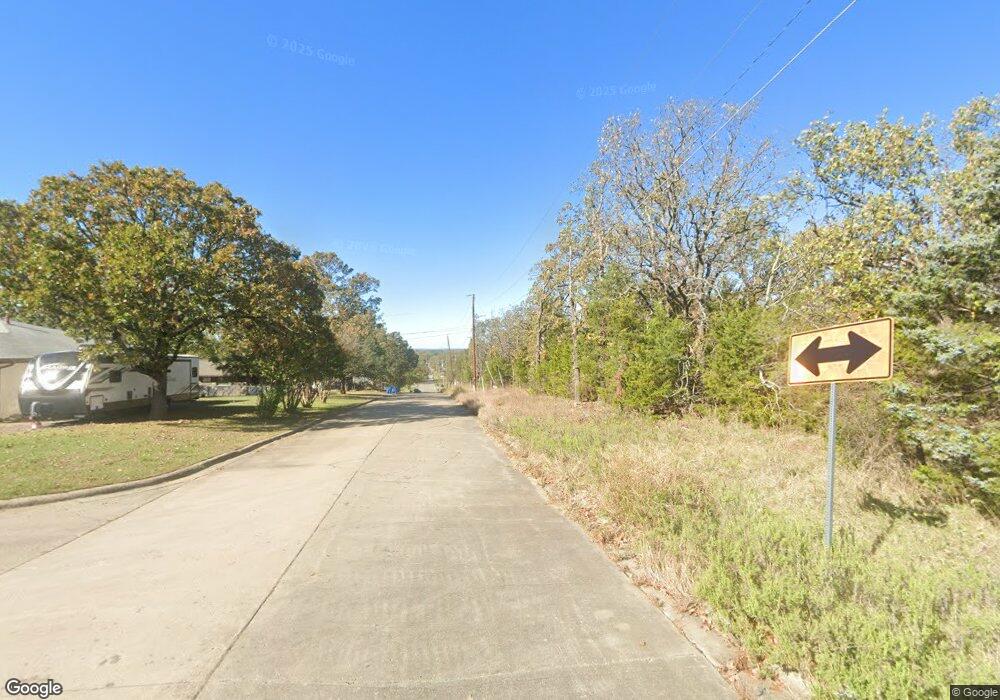 0 15th St unit 2139062, McAlester, OK 74501 - photo 1