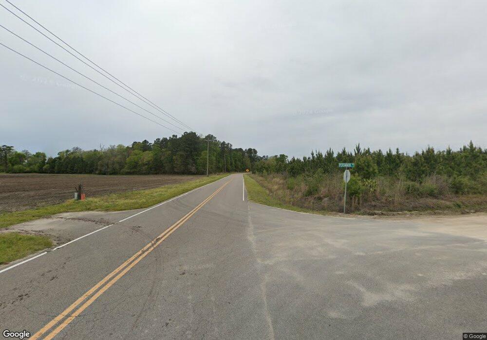 TBB4 Louisville Rd, Aynor, SC 29511 - photo 1