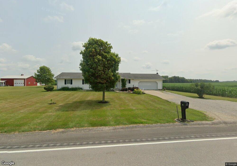 675 N State Road 101, Decatur, IN 46733 - photo 1
