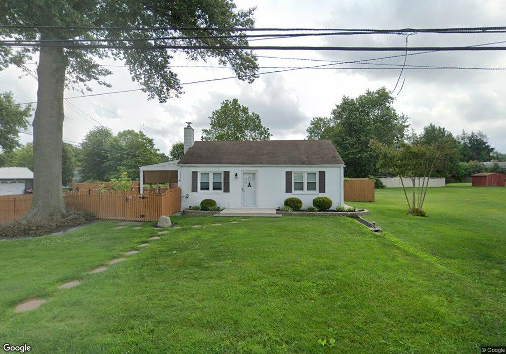 2410 Smiths Ln, Wilmington, DE 19810 - photo 1