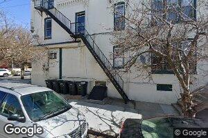 152 Douglass St, Reading, PA 19601